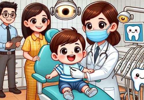 PHÒNG KHÁM NHA KHOA ƠI, BẠN CÓ ĐANG BỎ LỠ CƠ HỘI TĂNG GIÁ TRỊ DỊCH VỤ?