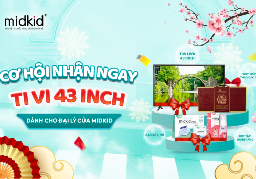 CHUỖI GIẢI THƯƠNG CỦA CHƯƠNG TRÌNH 