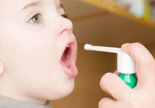 CỬA HÀNG BẠN ĐÃ CÓ GIẢI PHÁP CHỐNG SÂU RĂNG SIÊU TIỆN LỢI CHƯA?