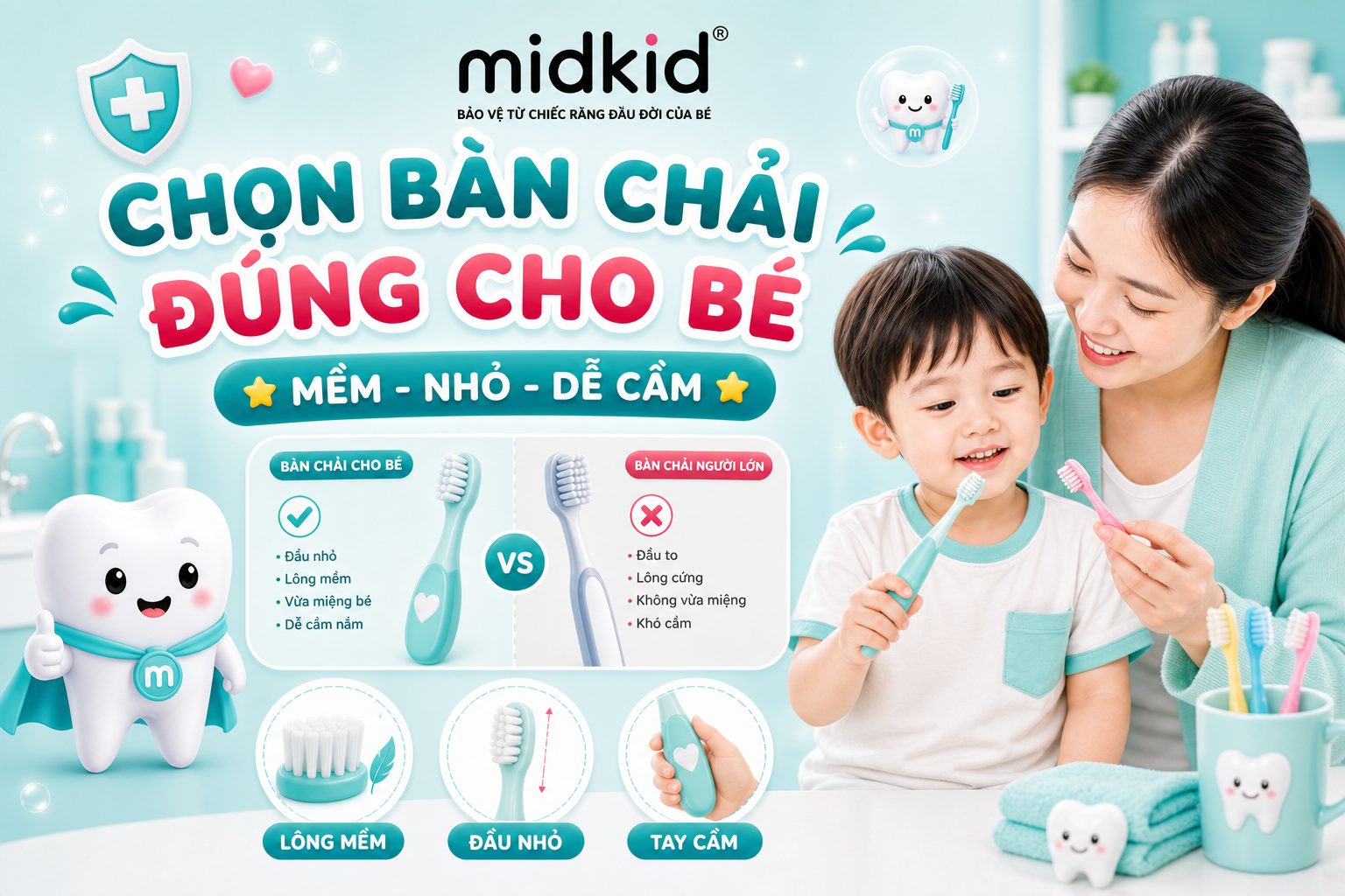 01-chon-ban-chai-dung-cho-be