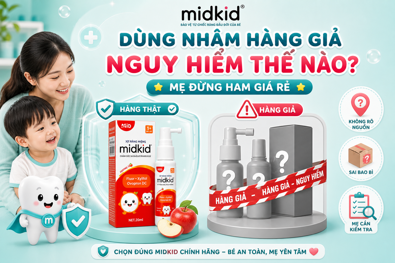 01-dung-nham-hang-gia-nguy-hiem-the-nao