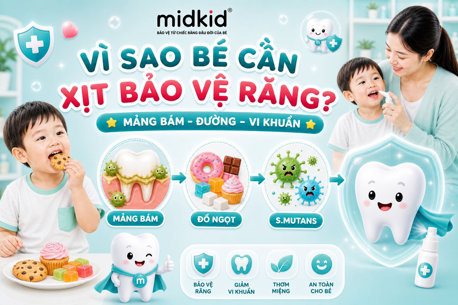 01-vi-sao-be-can-xit-bao-ve-rang