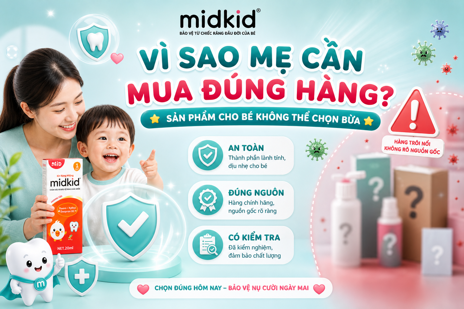 01-vi-sao-me-can-mua-dung-hang
