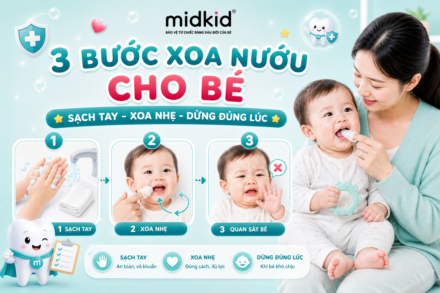 02-3-buoc-xoa-nuou-cho-be