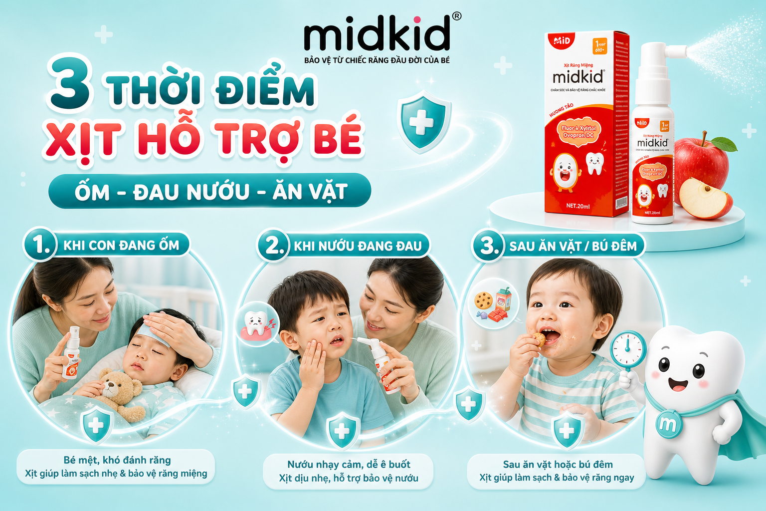 02-3-thoi-diem-xit-ho-tro-be