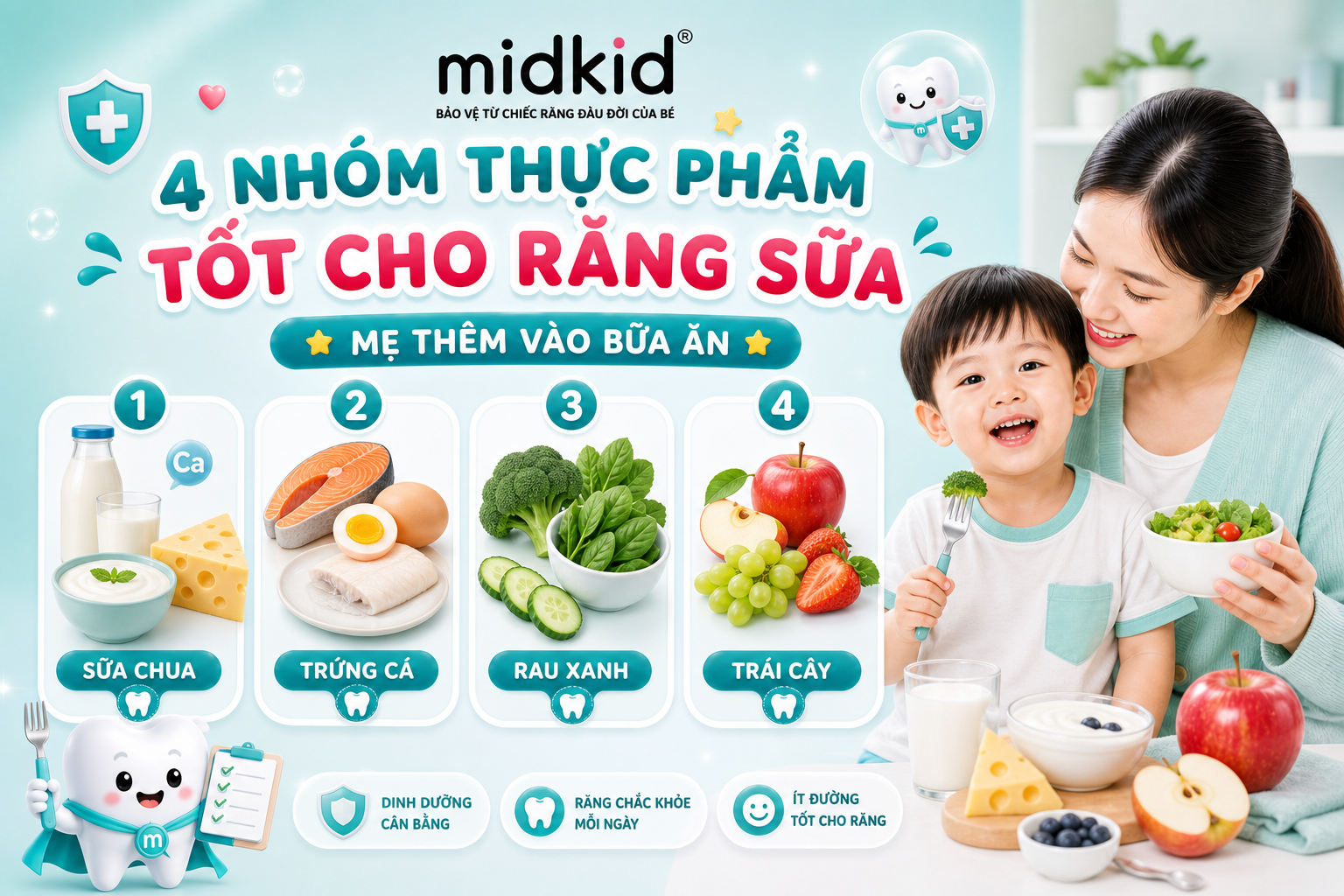 02-4-nhom-thuc-pham-tot-cho-rang-sua