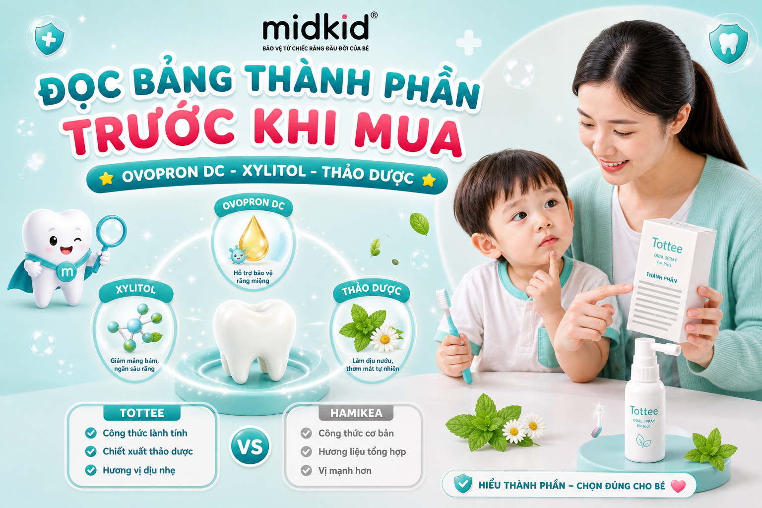 02-doc-bang-thanh-phan-truoc-khi-mua