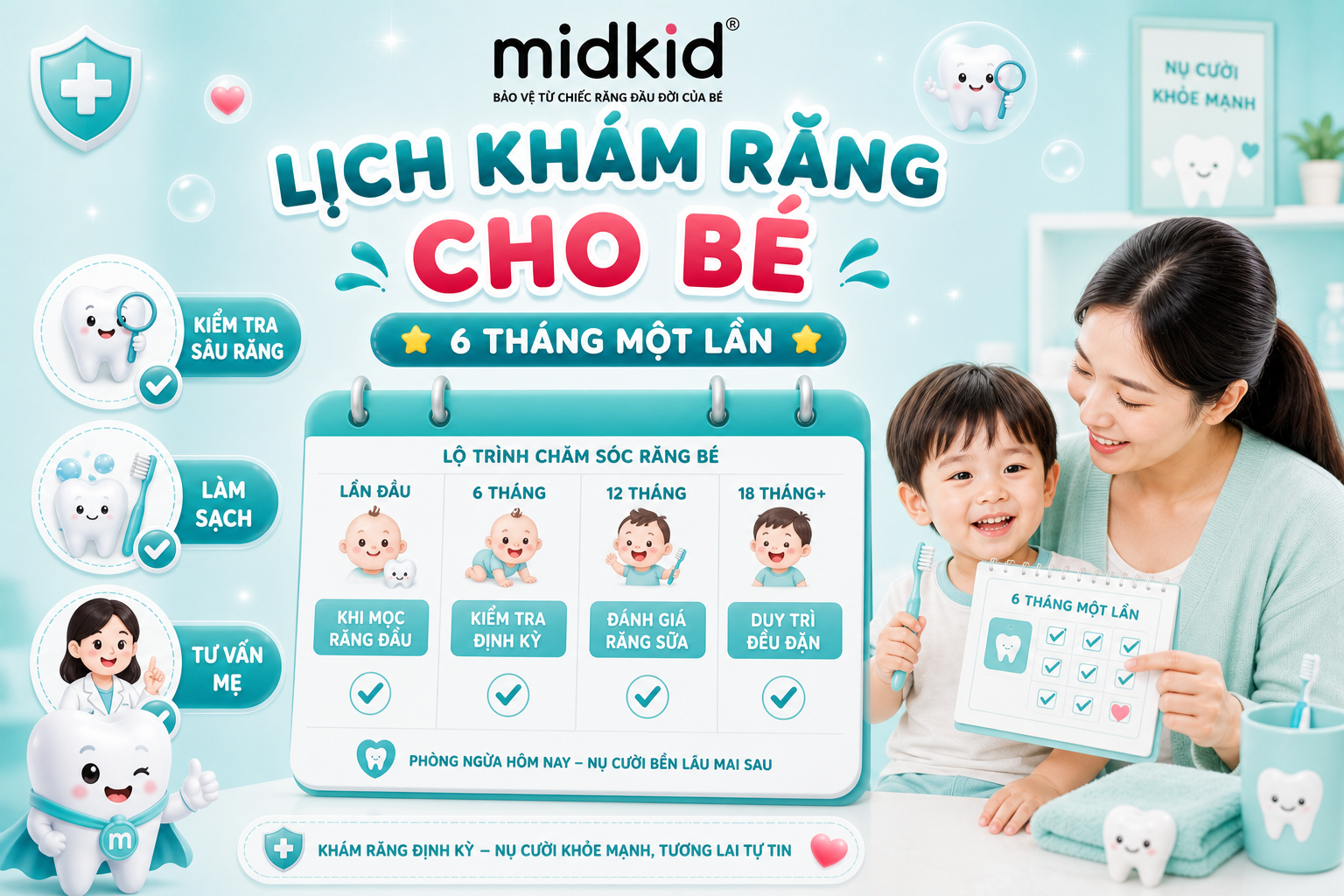 02-lich-kham-rang-cho-be