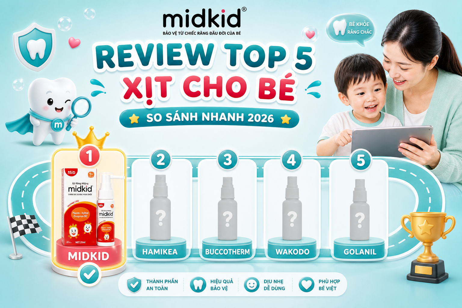 02-review-top-5-xit-cho-be