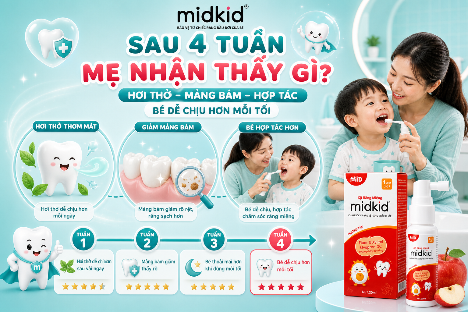 02-sau-4-tuan-me-nhan-thay-gi
