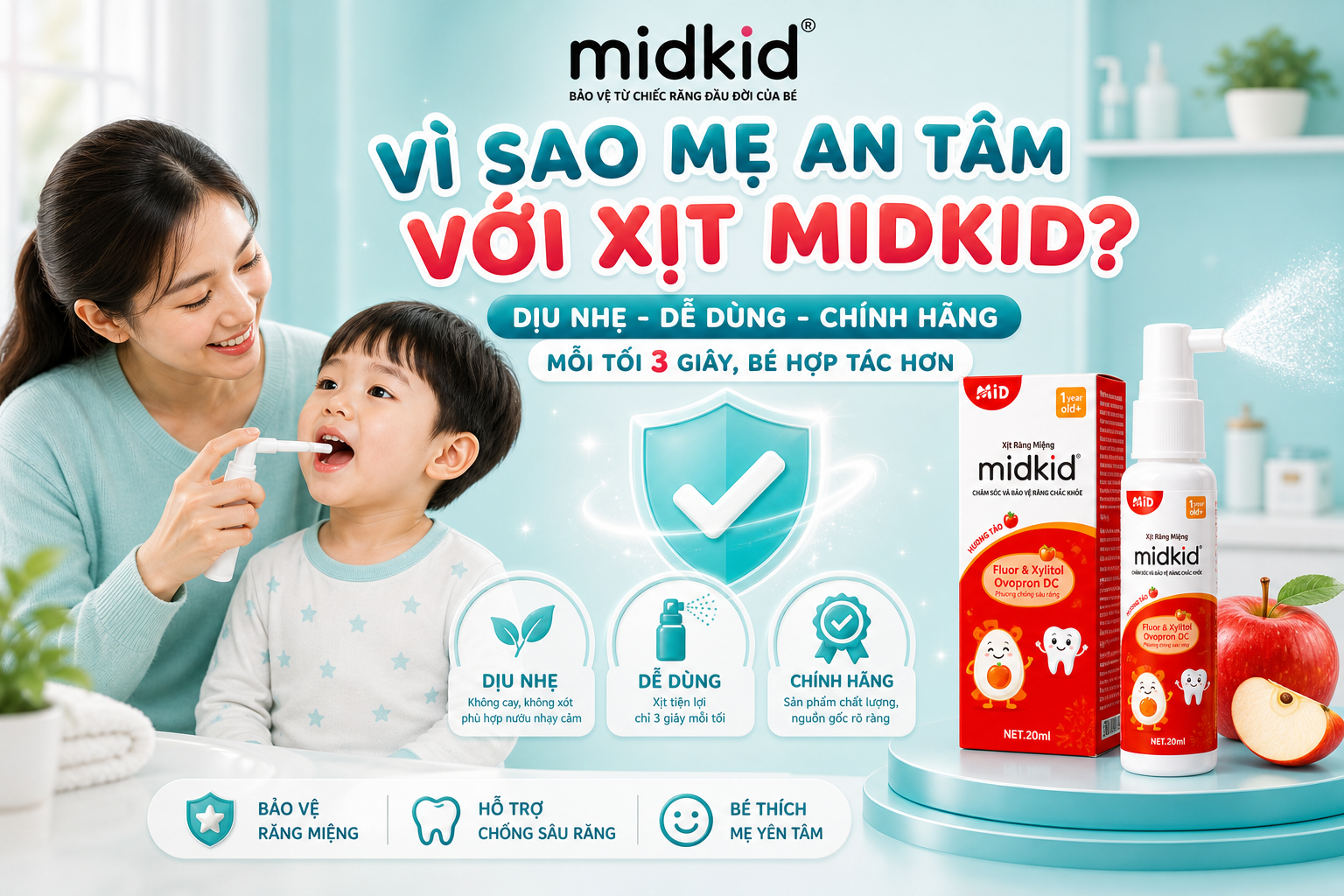 03-vi-sao-me-an-tam-voi-xit-midkid