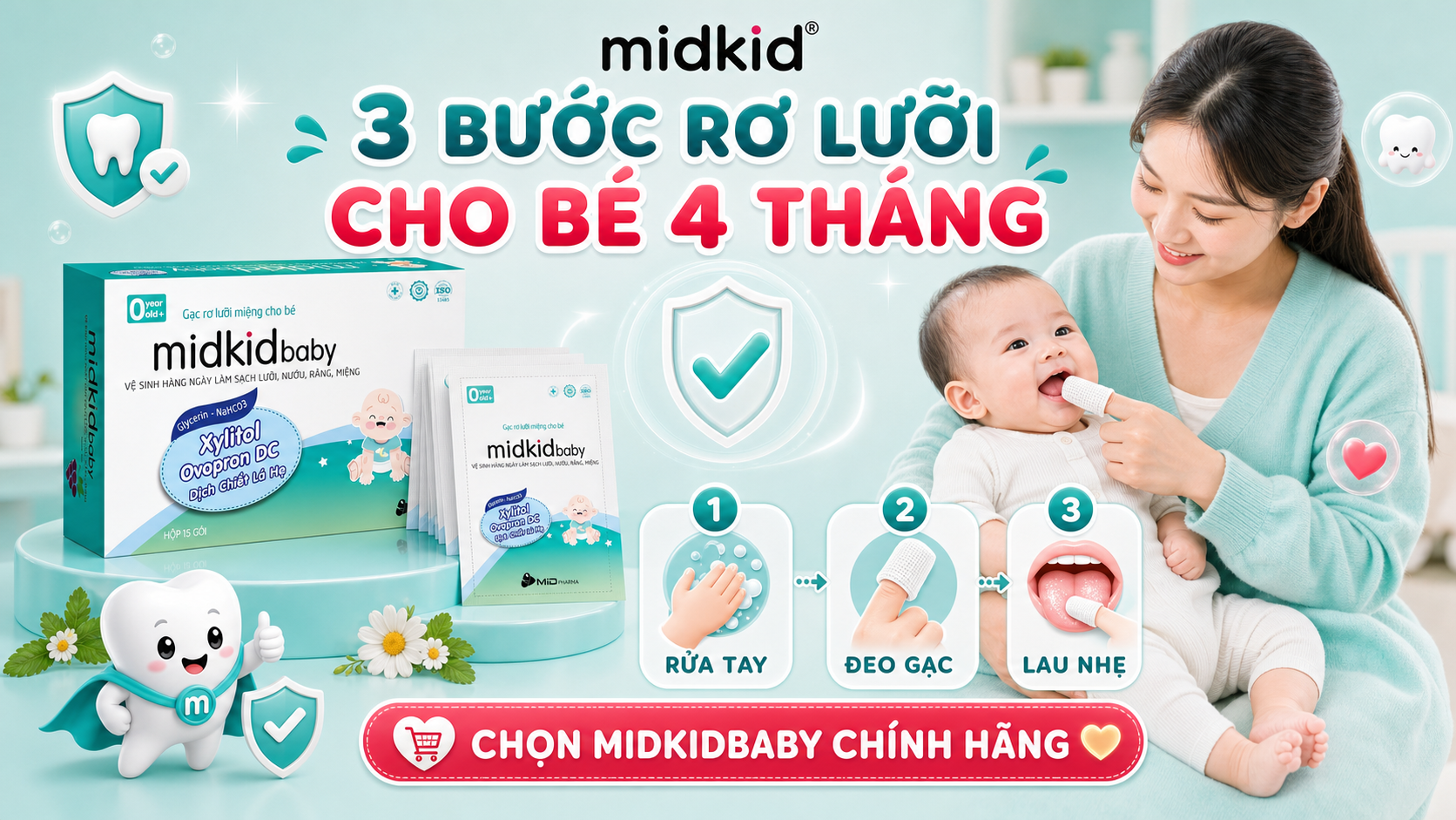 3-buoc-ro-luoi-cho-be-4-thang