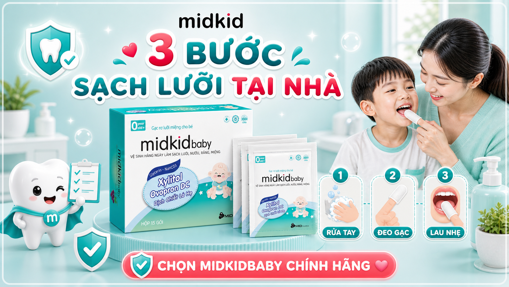 3-buoc-sach-luoi-tai-nha