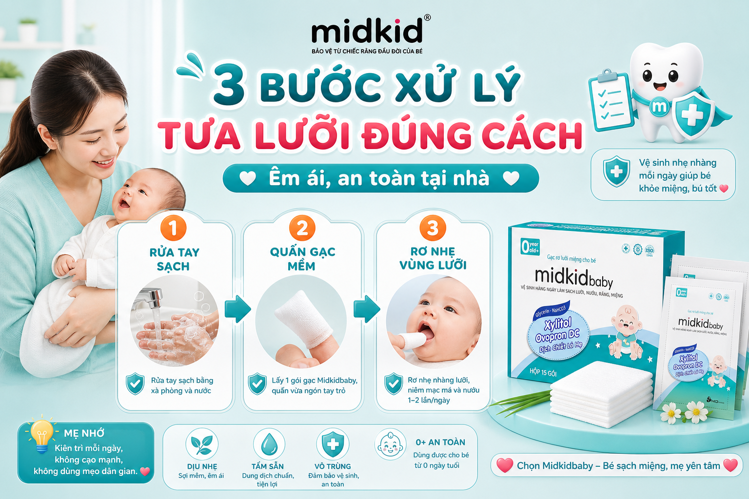3-buoc-xu-ly-tua-luoi-dung-cach