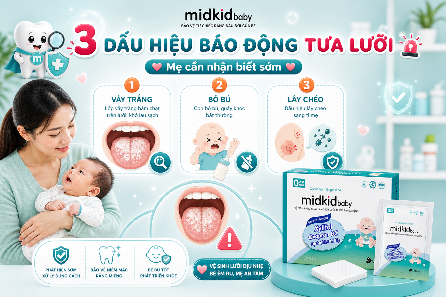 3-dau-hieu-bao-dong-tua-luoi