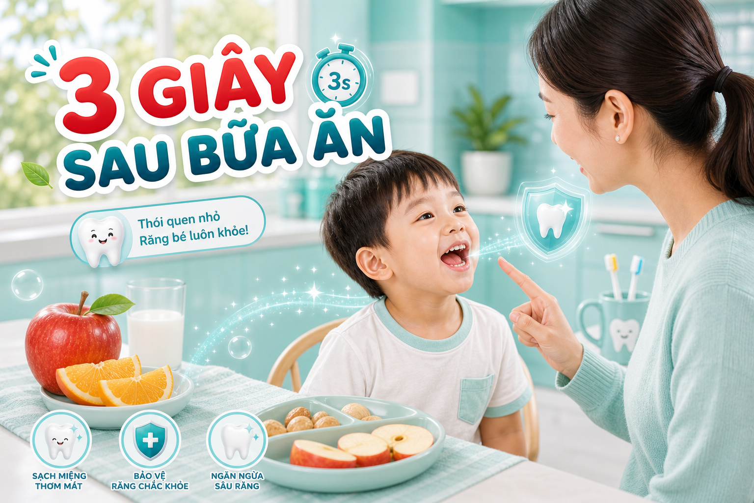 3-giay-sau-bua-an