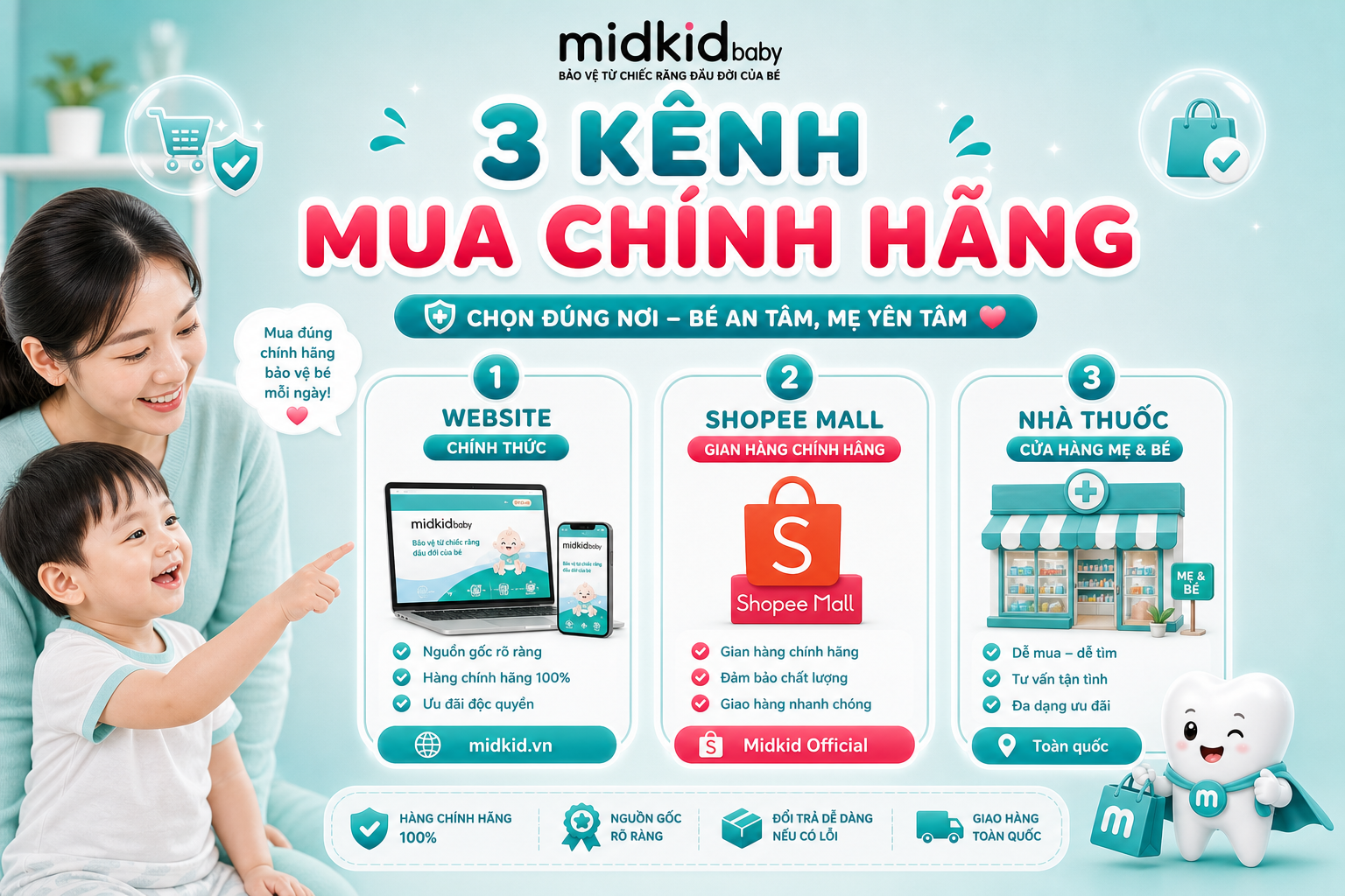 3-kenh-mua-chinh-hang