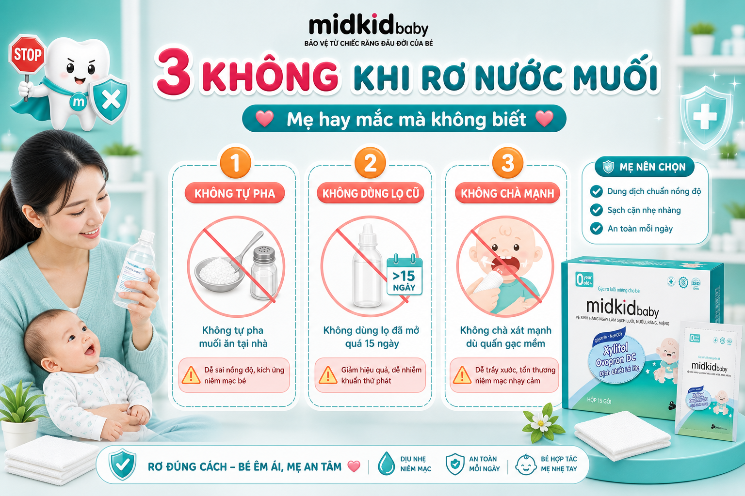 3-khong-khi-ro-nuoc-muoi
