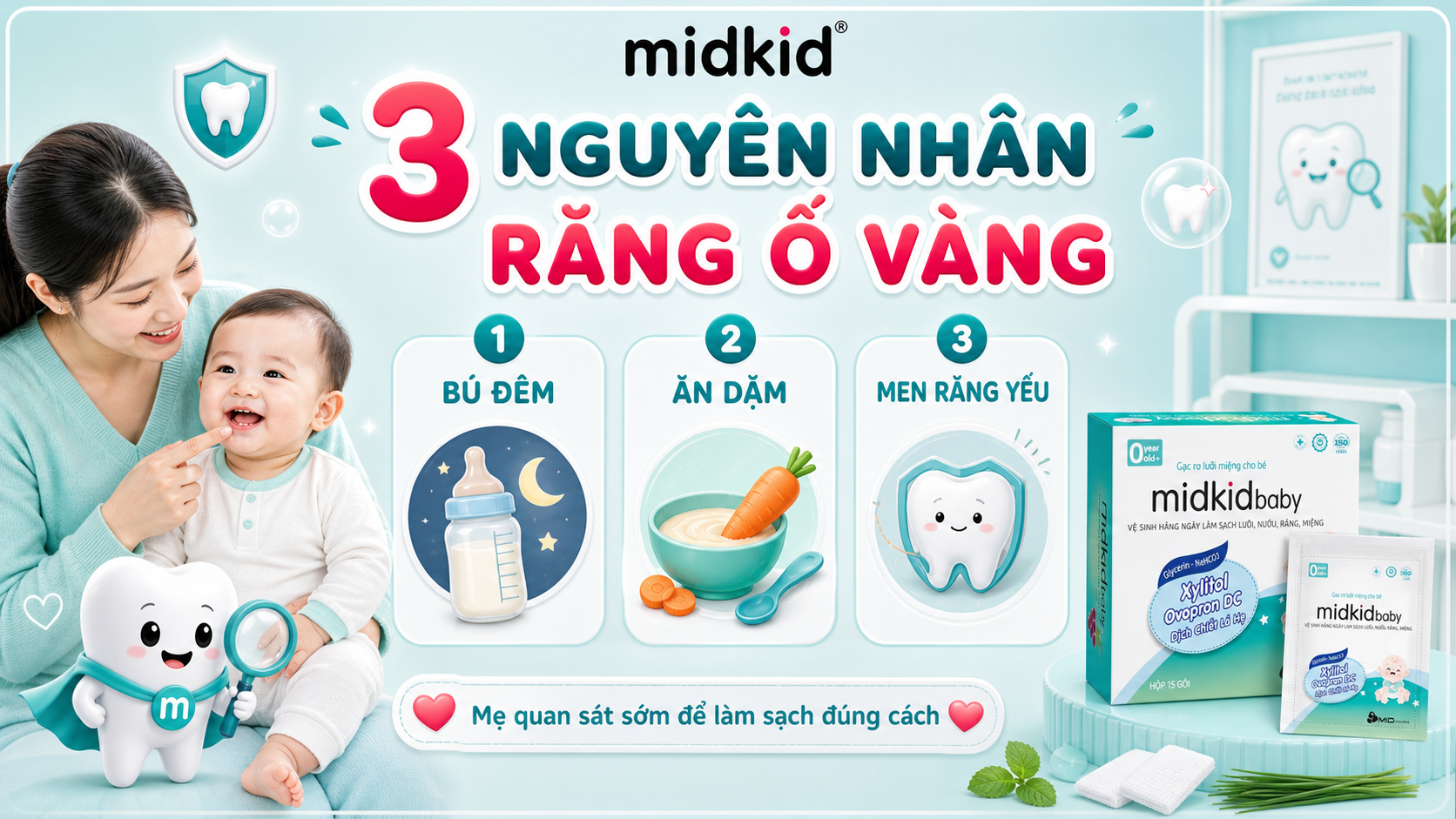 3-nguyen-nhan-rang-o-vang