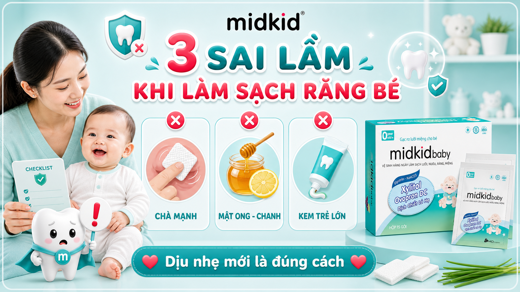 3-sai-lam-khi-lam-sach-rang-be