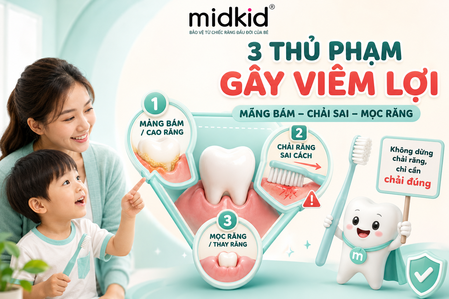 3-thu-pham-gay-viem-loi