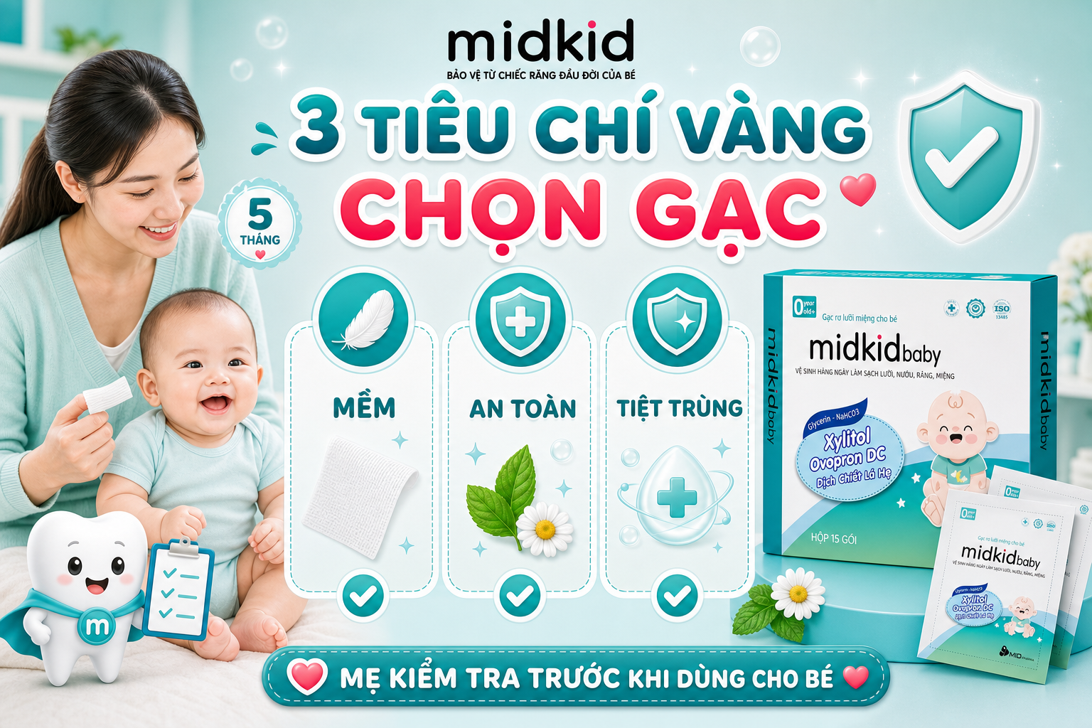 3-tieu-chi-vang-chon-gac
