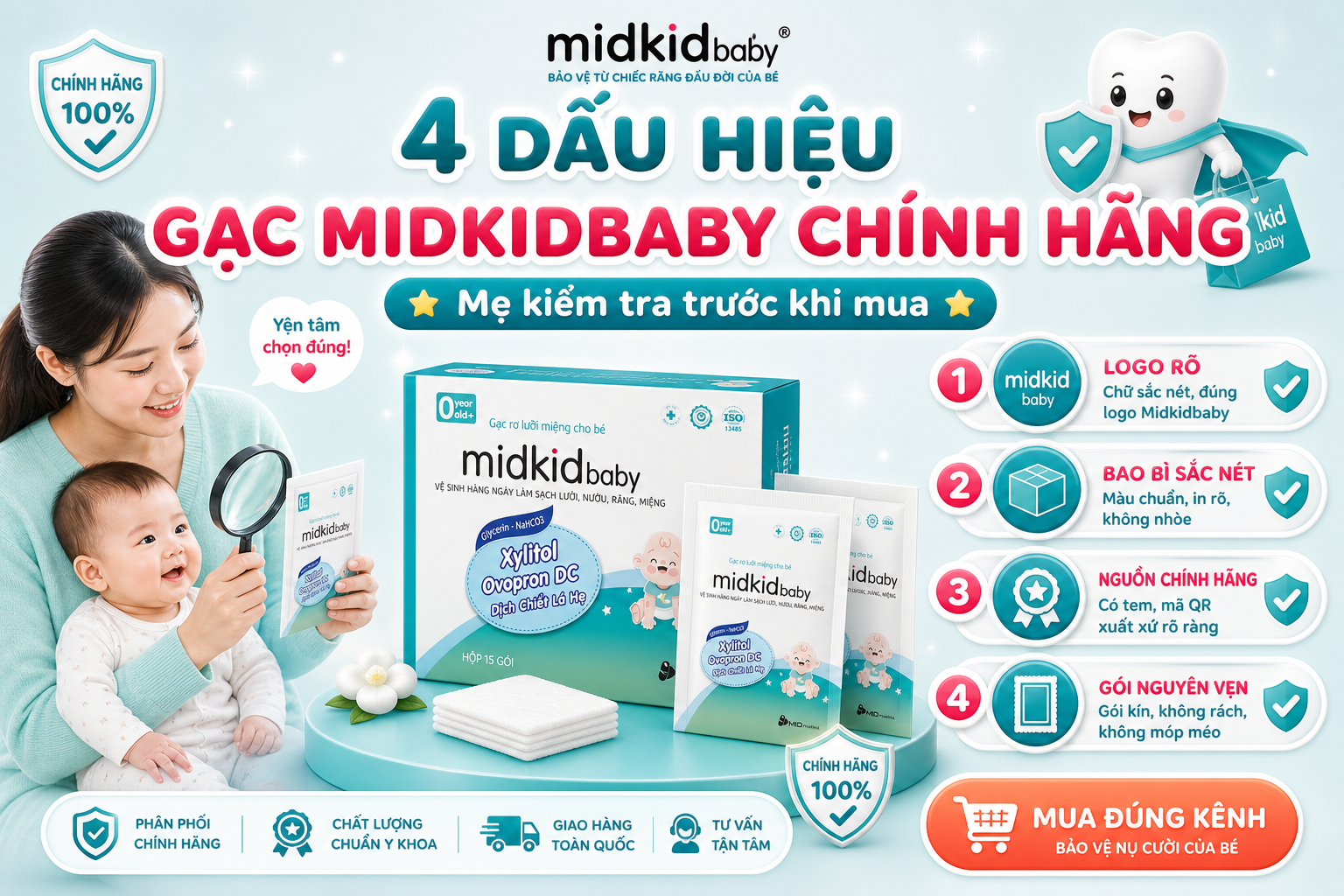 4-dau-hieu-gac-midkidbaby-chinh-hang