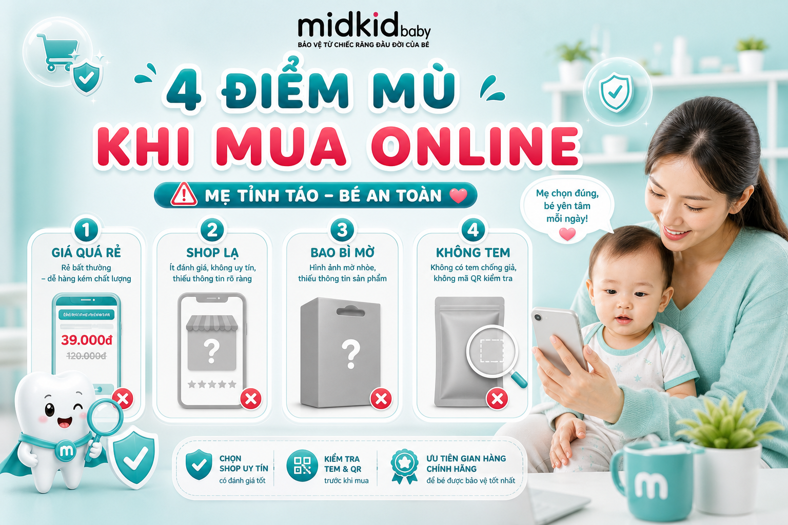 4-diem-mu-khi-mua-online