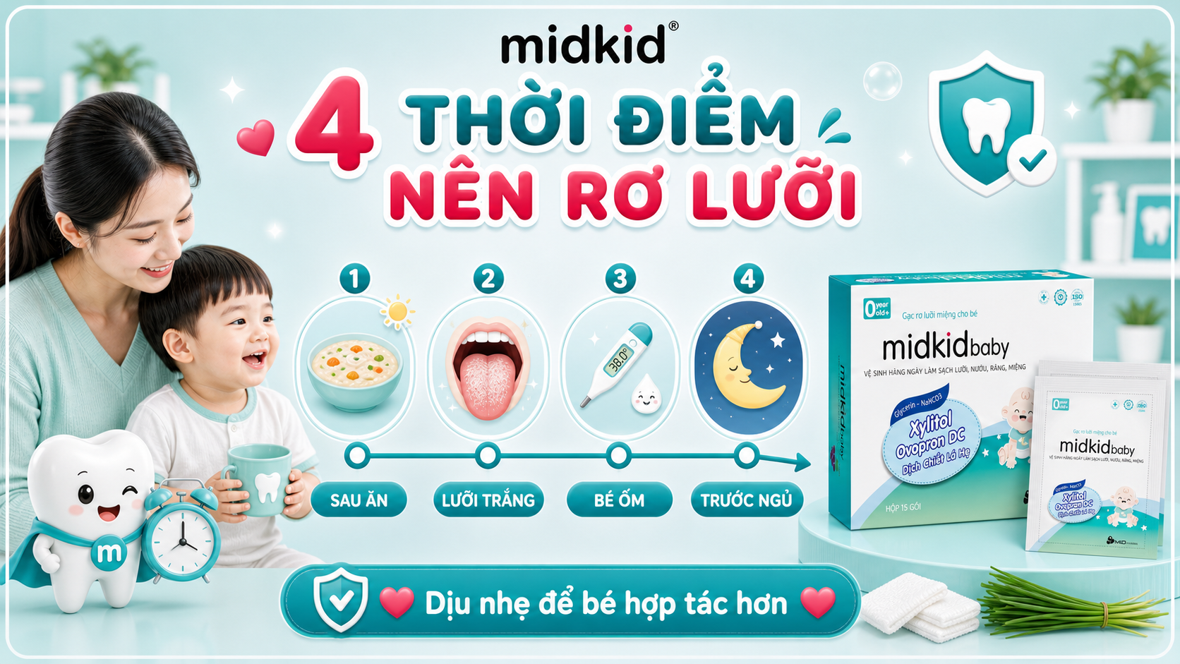 4-thoi-diem-nen-ro-luoi