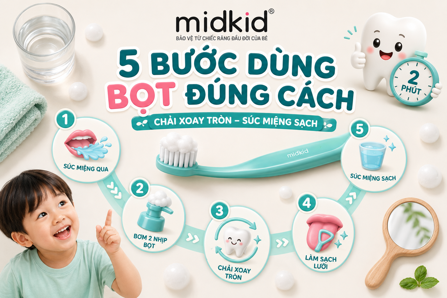 5-buoc-dung-bot-dung-cach