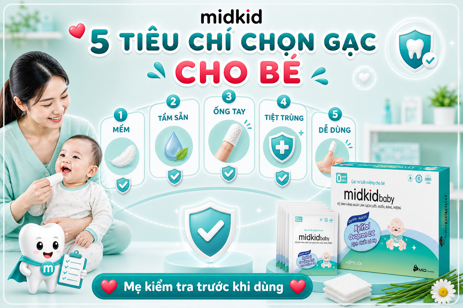 5-tieu-chi-chon-gac-cho-be
