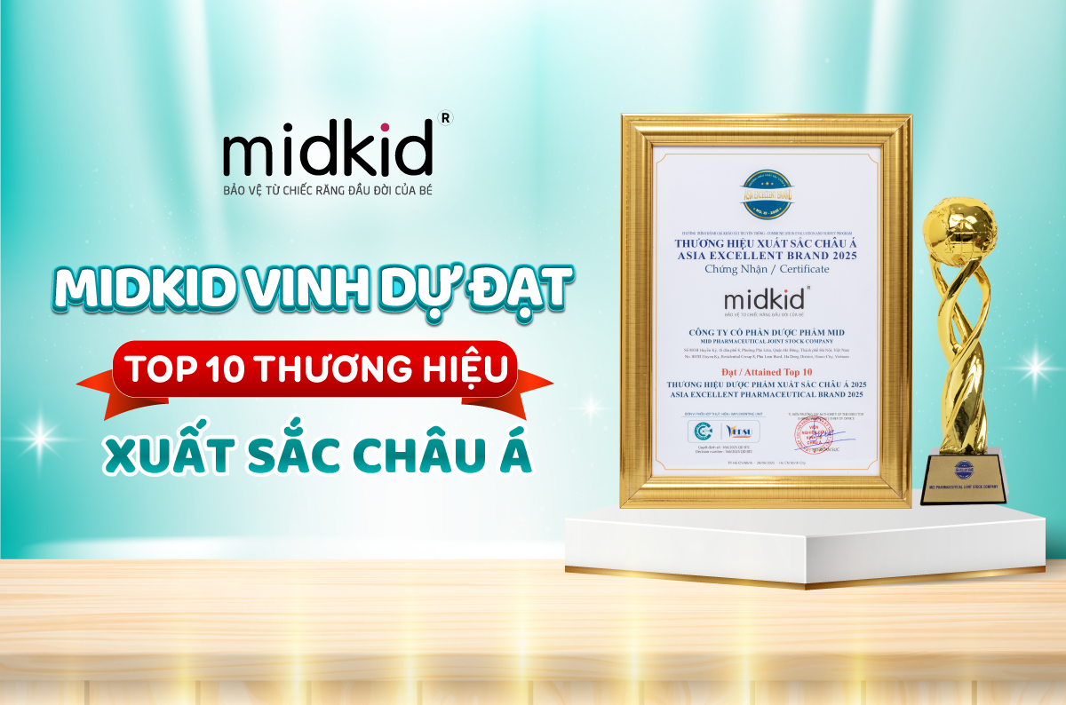 Anh-ads-56 (1)