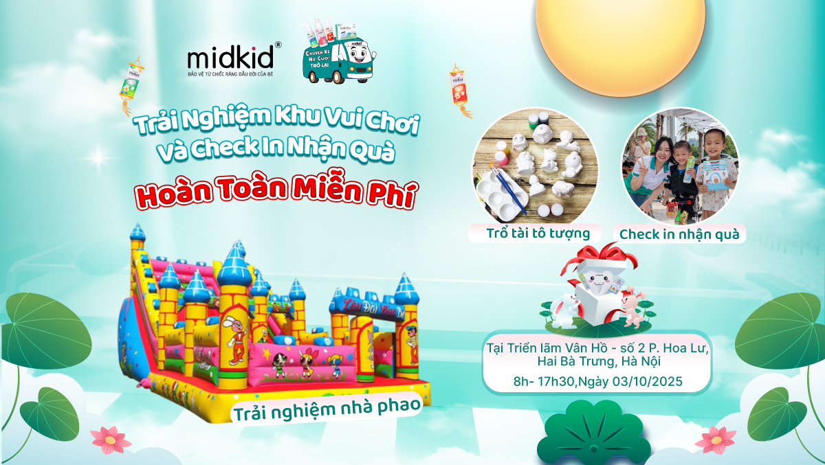 Anh-ads-58 (2)
