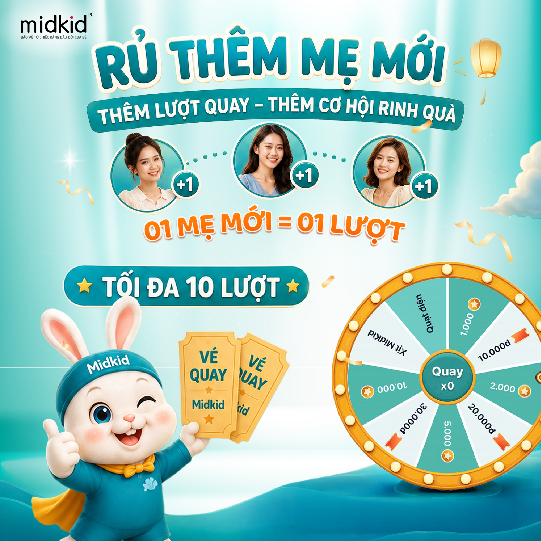 BỘ ẢNH TRUNG THU MIDKID 2026-03 (1)