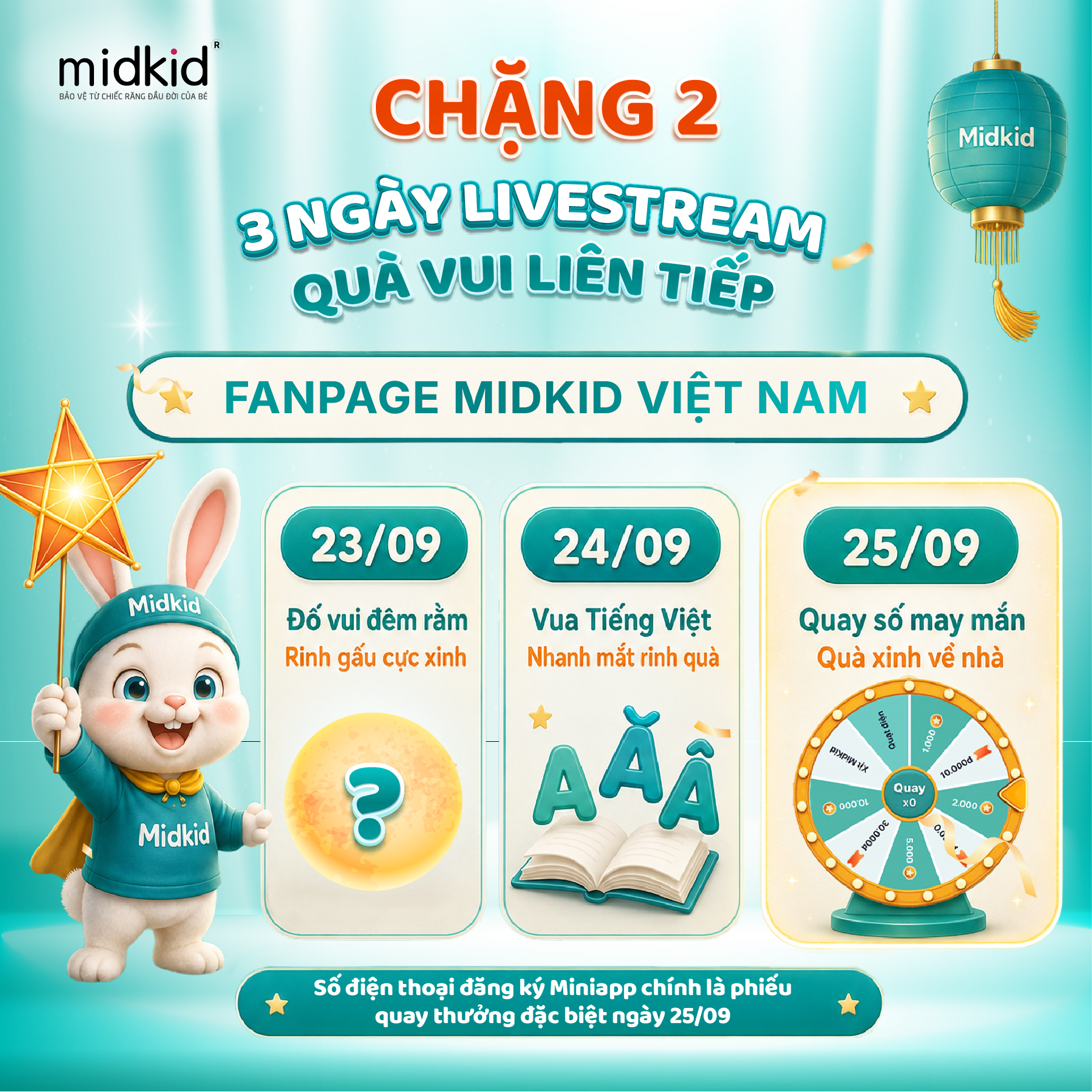 BỘ ẢNH TRUNG THU MIDKID 2026-04 (1)