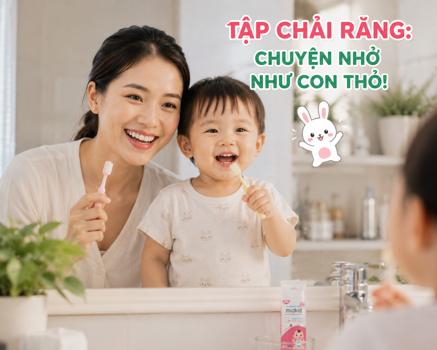 Be-tap-chai-rang-chuyen-nho-nhu-con-tho