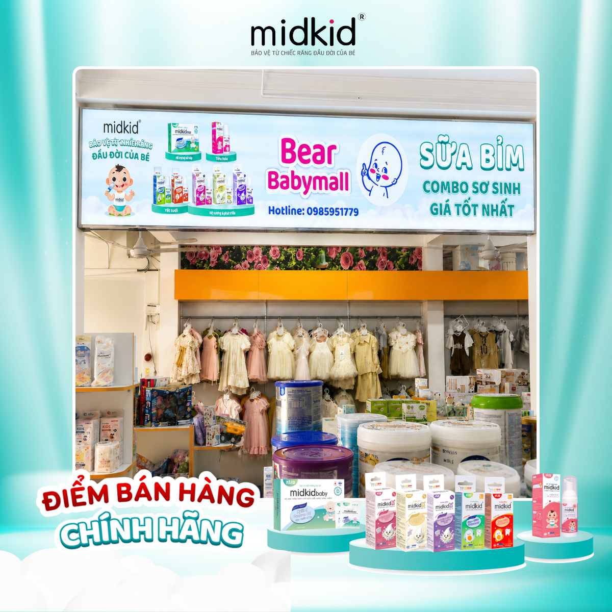 Nội dung đoạn văn bản của bạn