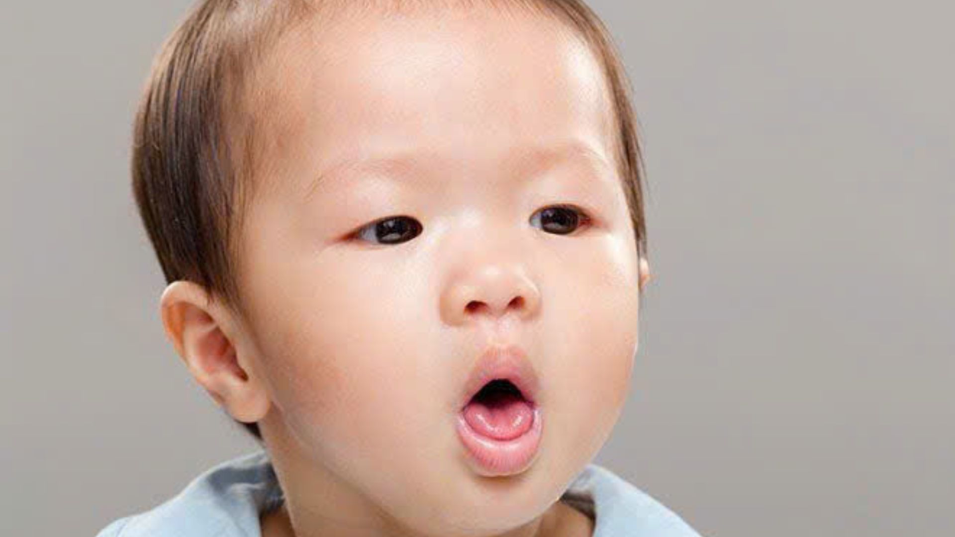 Thiết kế chưa có tên (1)