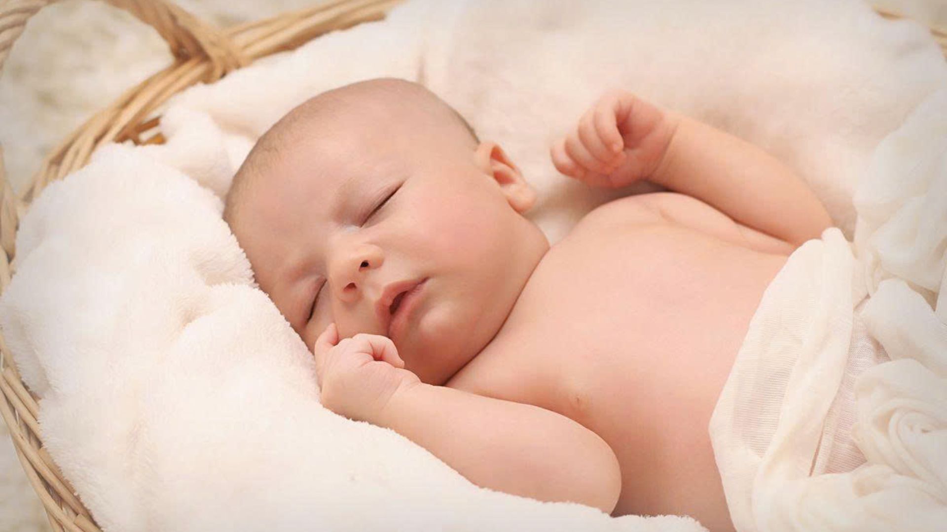 Thiết kế chưa có tên (3)