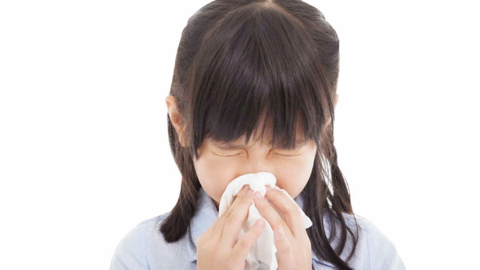 Thiết kế chưa có tên (5)