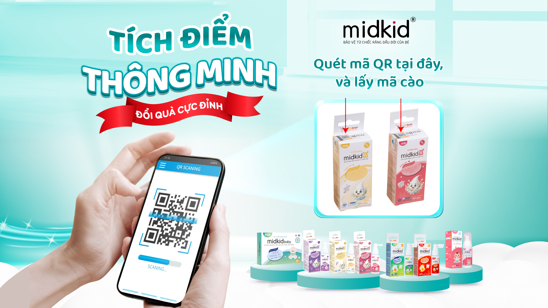 Tich-diem-thong-minh-doi-diem-cuc-dinh-cung-midkid