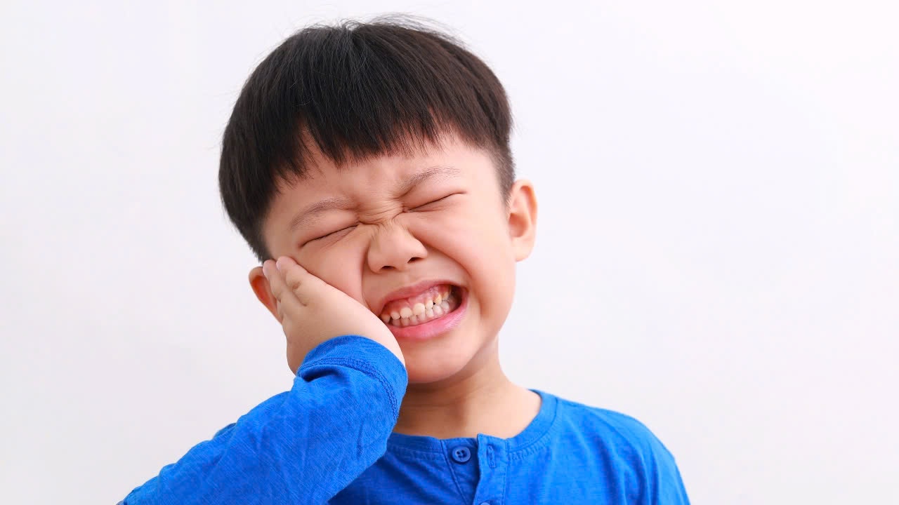 a2398a2869facea497eb6