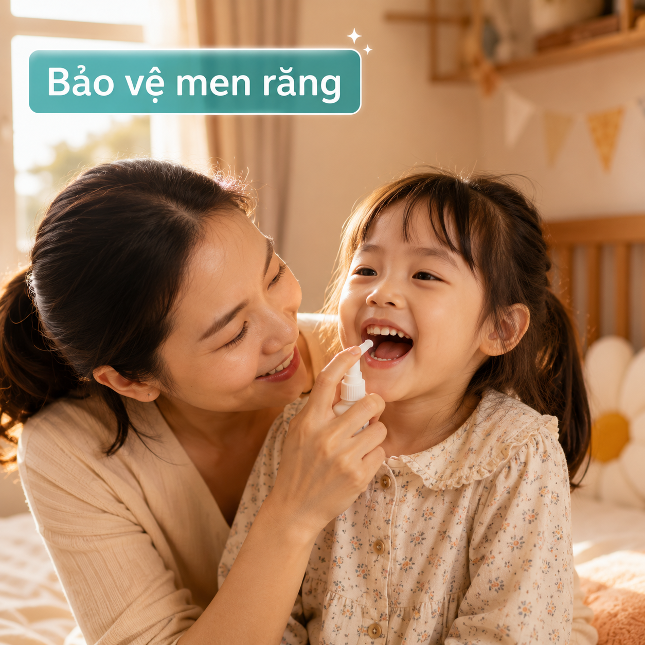 bao-ve-men-rang-cho-be-4-tuoi-hieu-qua