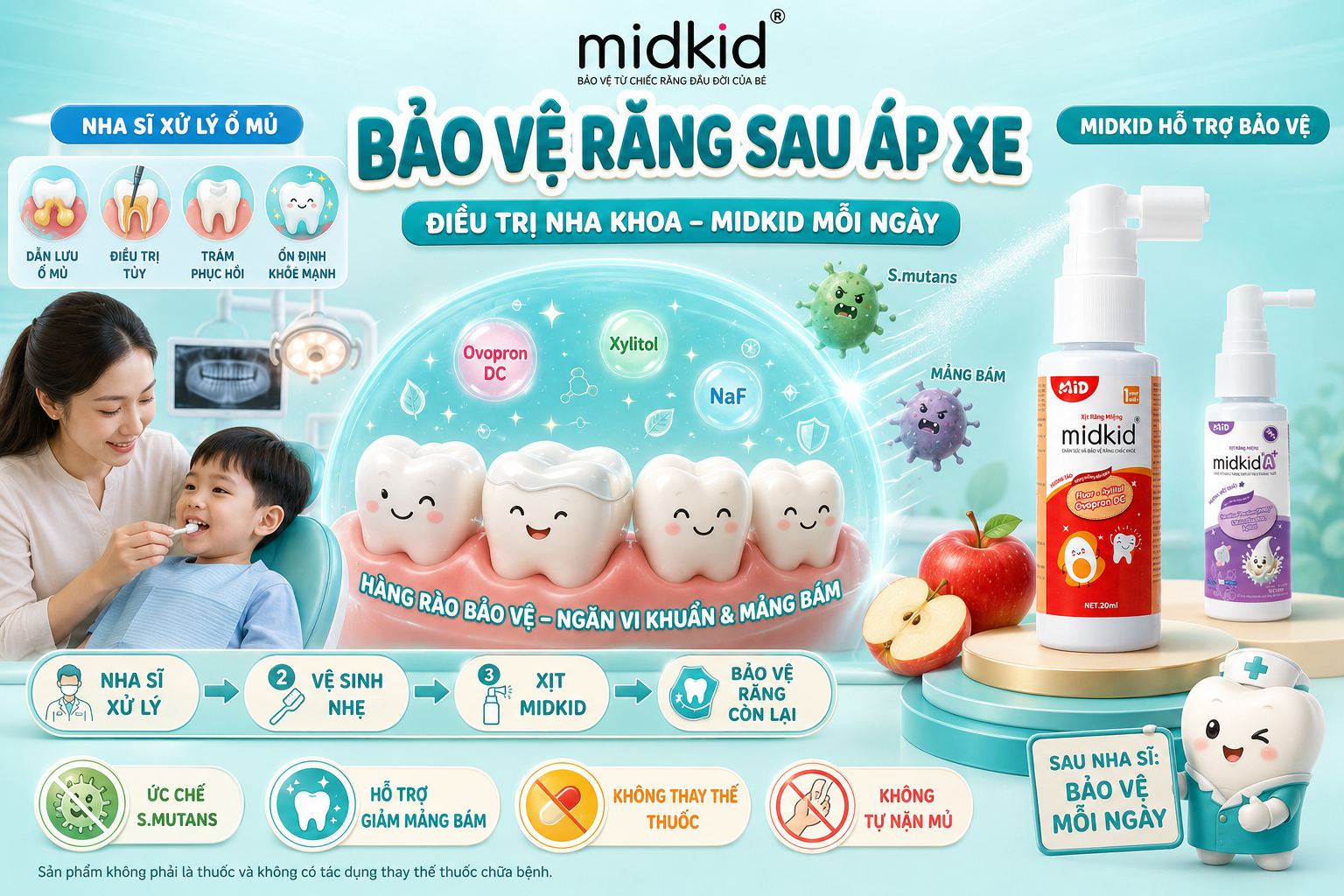 bao-ve-rang-sau-khi-ap-xe-voi-midkid