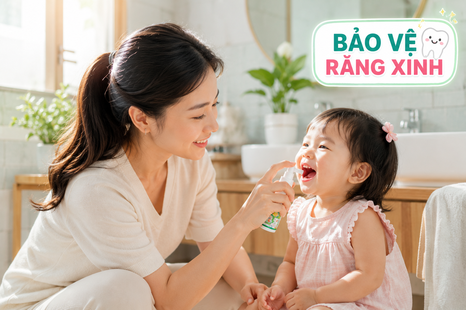bao-ve-rang-xinh