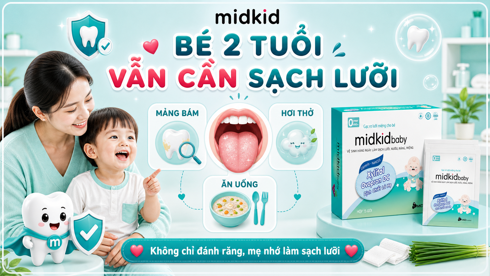 be-2-tuoi-van-can-sach-luoi
