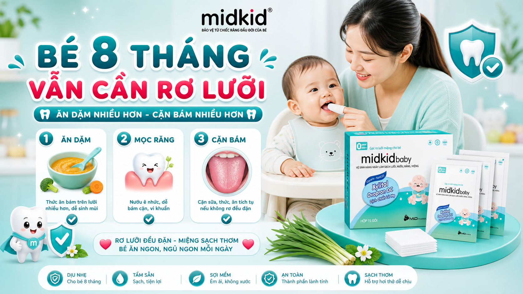 be-8-thang-van-can-ro-luoi
