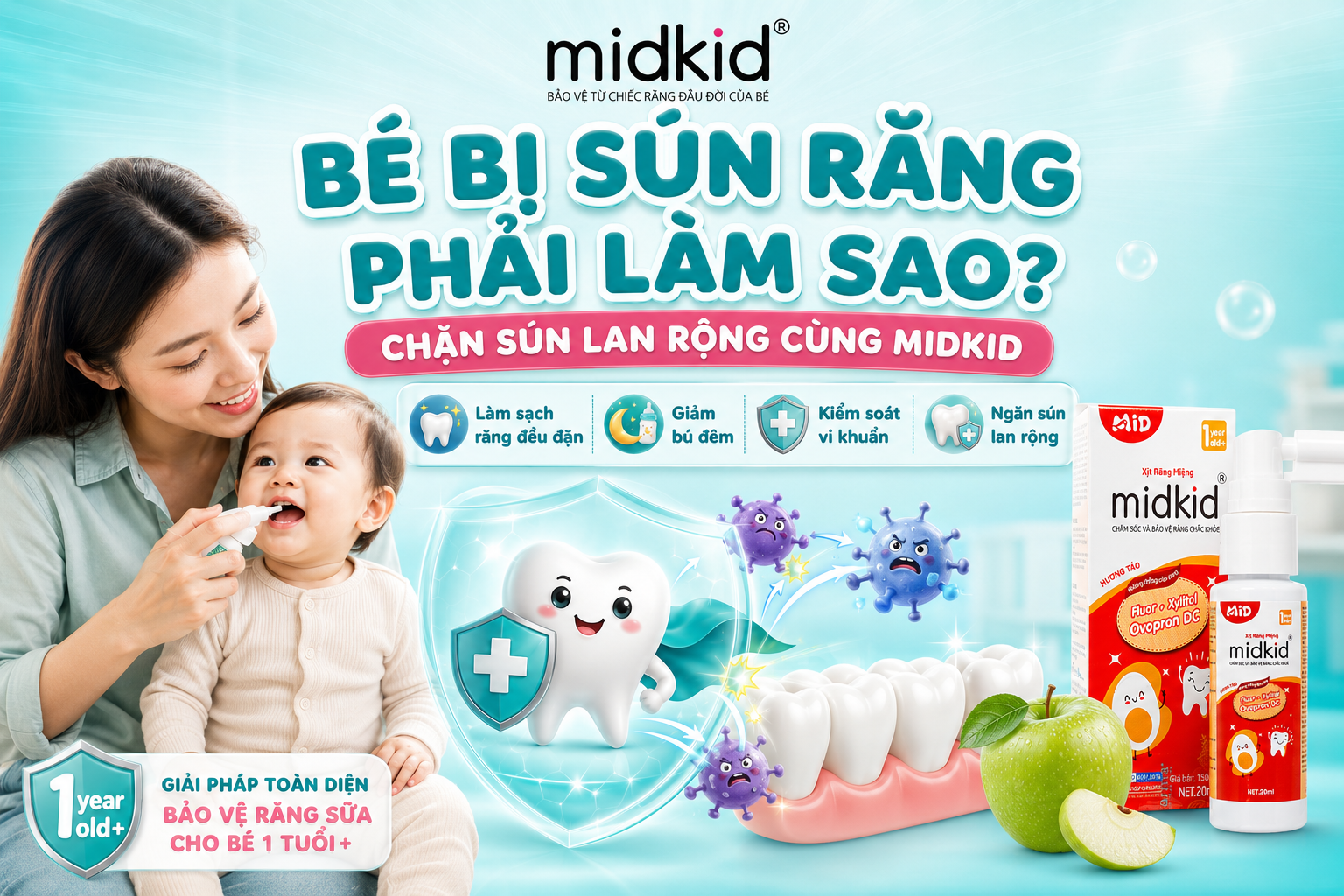 be-bi-sun-rang-thi-dung-midkid