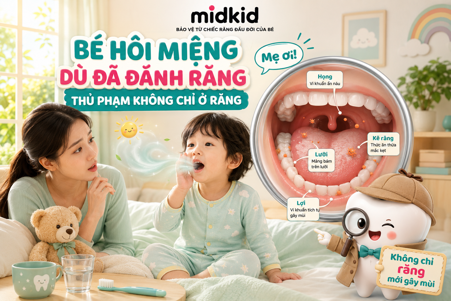 be-hoi-mieng-du-da-danh-rang-vi-sao