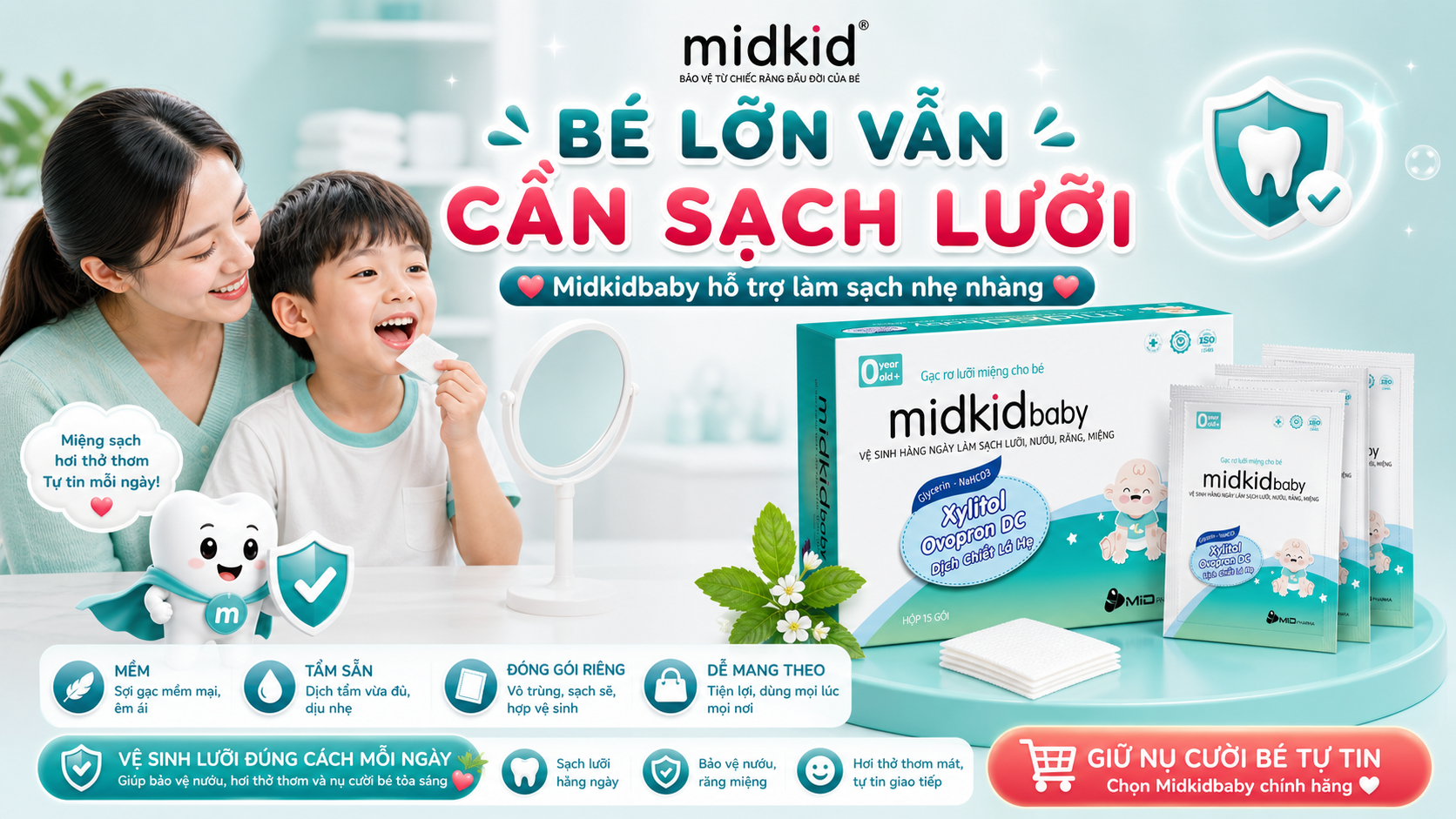 be-lon-van-can-sach-luoi